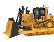 /img/catalog/buldozers/buldozers.png
