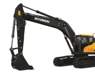 /img/catalog/excavators/excavators.png
