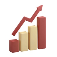 лет ЦТО действует на рынке