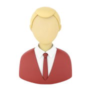 сотрудников в компании ЦТО