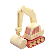 типов техники в ассортименте